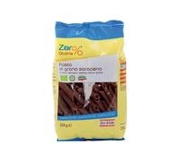 ZERO%GLUT Pasta Sar.Penne 250g