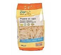 Fior Di Loto Zero% Glutine Penne Di Riso Biologiche 500 g