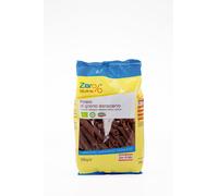 ZERO%GLUT Pasta Sar.Penne 250g