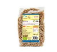 Fior di Loto Zero% Glutine Stelline di Grano Saraceno Bio 250 g