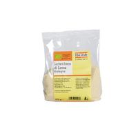 Fior di Loto ZUCCHERO DI CANNA BIO 500 G