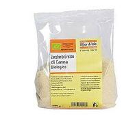 Fior Di Loto Zucchero Di Canna Grezzo Biologico 500 g