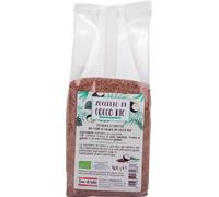Fior Di Loto Zucchero Di Cocco Bio 500g