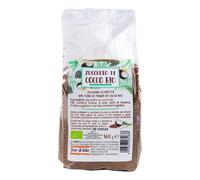 Fior di Loto Zucchero di Cocco Bio – 500 g