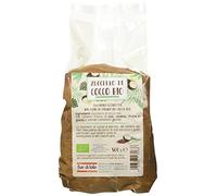 Fior di Loto Zucchero di Cocco Bio – 500 g