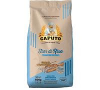Antimo Caputo Fior Riso 500g