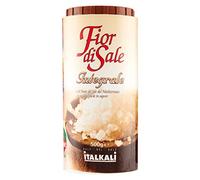 Fior di Sale Integrale 500 g