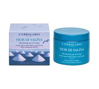 Fior Di Salina L'Erbolario 500g