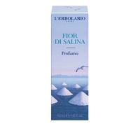 Fior di salina profumo 50 ml