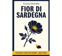 Fior di Sardegna