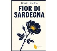 Fior di Sardegna