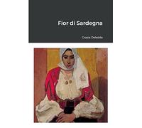 Fior di Sardegna