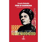 Fior di Sardegna - [Catartica Edizioni]
