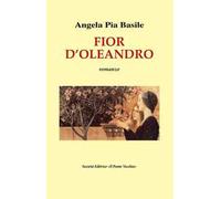 Fior d'oleandro