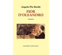 Fior d'oleandro - [Il Ponte Vecchio]