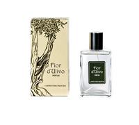 FIOR D'ULIVO PARFUM 50 ML CARPENTIERI PROFUMI