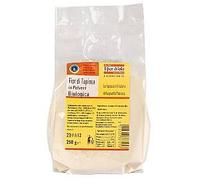 FIOR TAPIOCA POLVERE 250G