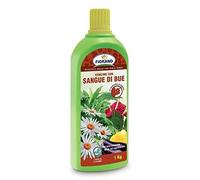 FIORAND CONCIME 1LT SANGUE DI BUE