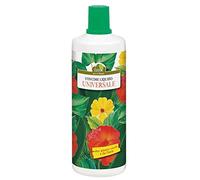 FIORAND Concime Liquido Universale 1kg