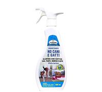 FIORAND DISABITUANTE CANI&GATTI 500 ML
