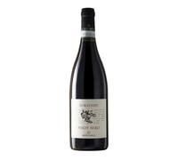 Fioravanti Pinot Nero dell’Oltrepò Pavese DOC Biologico 2023 - Calatroni | Mon Carul