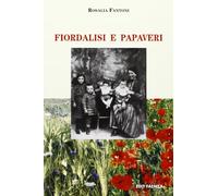 Fiordalisi e papaveri