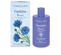 L'ERBOLARIO SB Srl FIORDALISO BAGNOGEL 300 ML