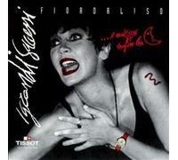 Fiordaliso - E Adesso Voglio La Luna