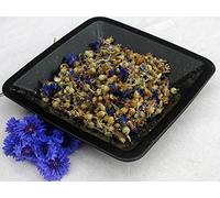 fiordaliso fiore 100 g