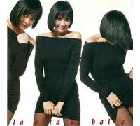 Fiordaliso - La Vita Si Balla