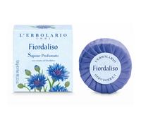FIORDALISO SAPONE PROF 100G