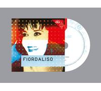 Fiordaliso - Un 'ora Con - Cd
