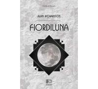 Fiordiluna