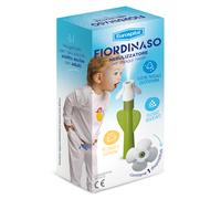 Fiordinaso Nebulizzatore