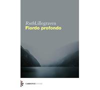 Fiordo profondo