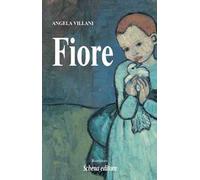 Fiore