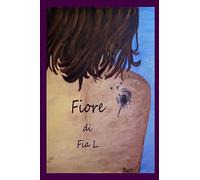Fiore