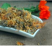 Fiore calendula 1 Kg