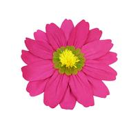 Fiore Carta Cm 50 Decorazione Primavera Pasqua