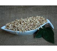 fiore d' arancio 100 g