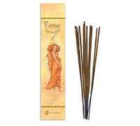 Fiore D 'Oriente Hope Fairies incenso, bambù, Multicolore, Confezione da 10