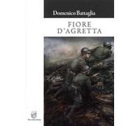 Fiore d'agretta