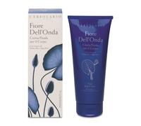 FIORE DELL'ONDA CREMA CORPO 200ML L'ERBOLARIO