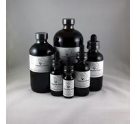 Fiore Della Passione Tintura,Estratto,Massima Qualità,Passiflora Incarnata