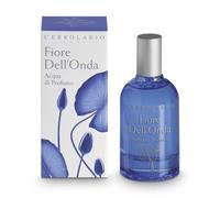 FIORE DELL'ONDA ACQUA PROF50ML
