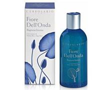 FIORE DELL'ONDA BSCHIU 250ML