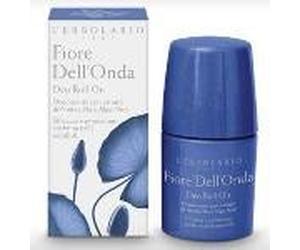 FIORE DELL'ONDA DEODORANTE ROLL ON 50 ML
