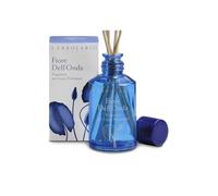 FIORE DELL'ONDA LEGNI PROFUMATI 125ML L'ERBOLARIO