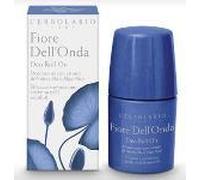 FIORE DELL'ONDA ROLLON 50ML