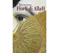 Fiore di Allah